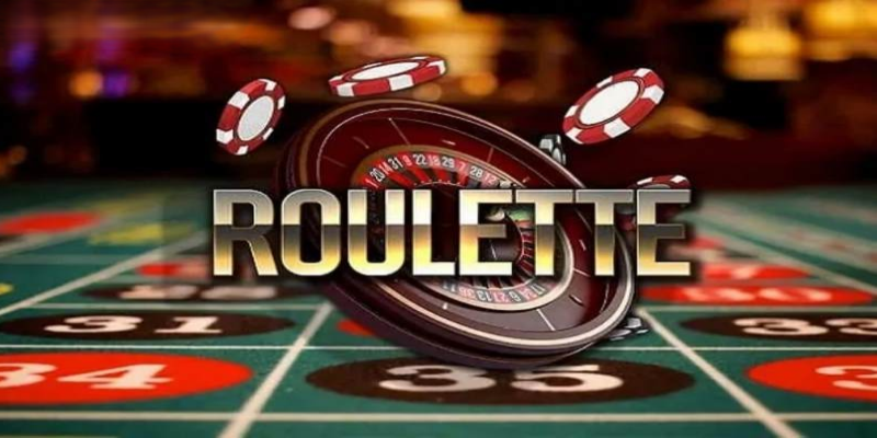 Cách Chơi Roulette